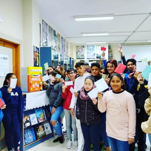 86776520 555791941692391 9177643906601320448 o