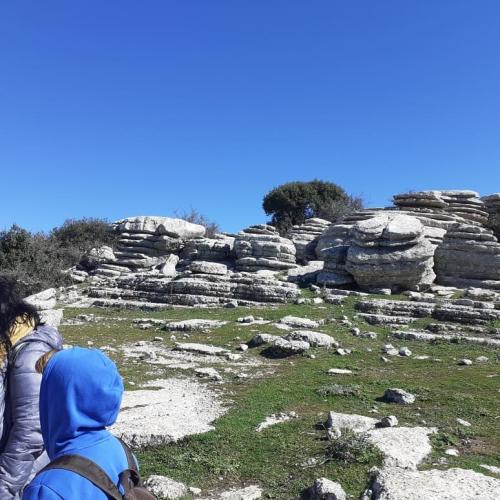 86481093 557707681500817 1750468858411483136 n