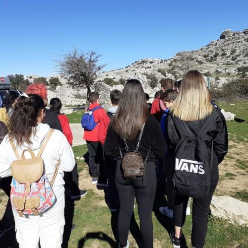 86625114 557707574834161 3175630825035137024 n