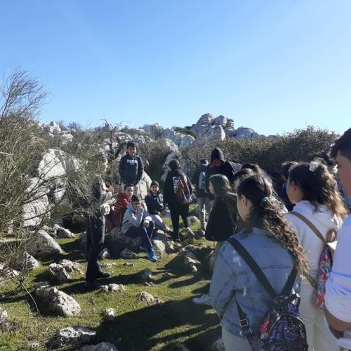 86969976 557707481500837 8064527828181319680 n