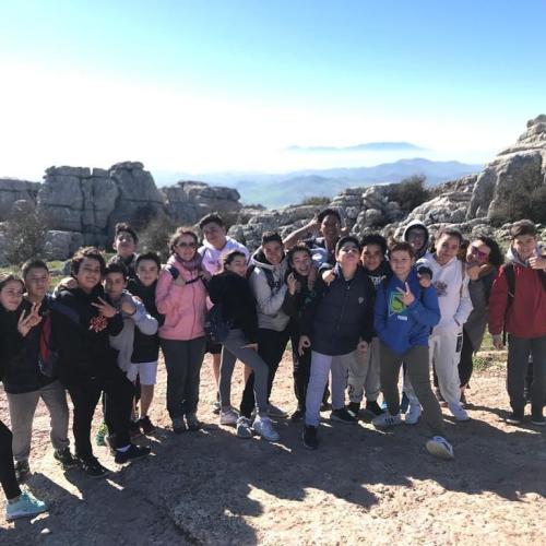 86970166 557707248167527 6283499663278473216 n