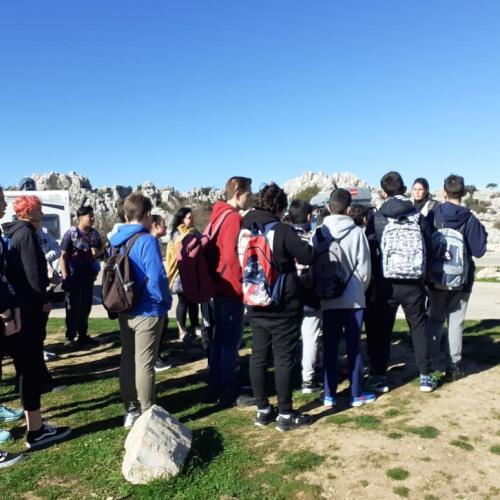 87028257 557707531500832 5614270138527252480 n