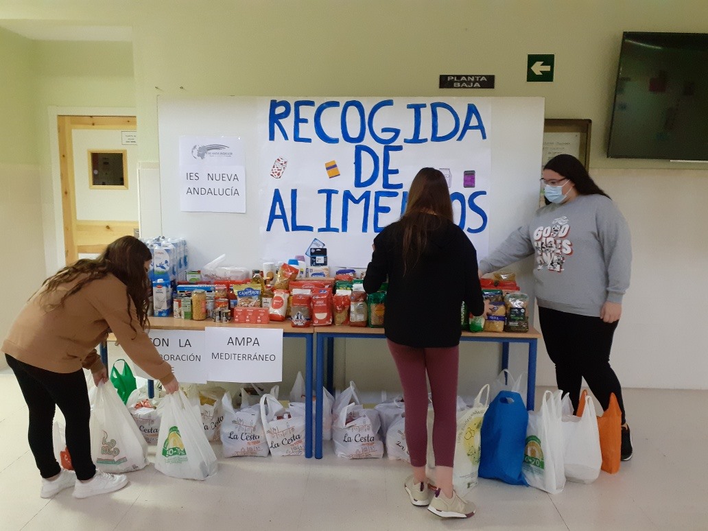 151697479 790781474860102 6824403780394739614 o