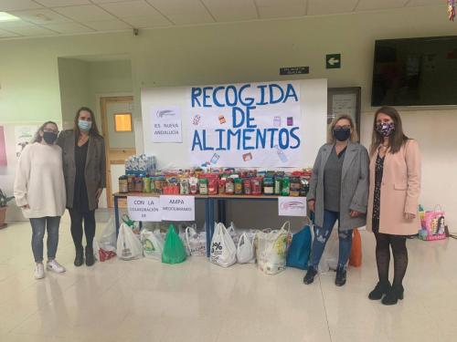 151749563 790781324860117 7916567004781663686 o