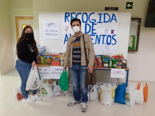 152001870 790781401526776 7608117056650584824 o