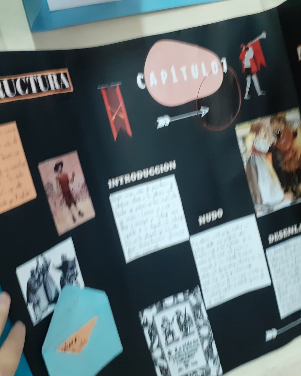 179029992 418527089252218 8436550861056312899 n