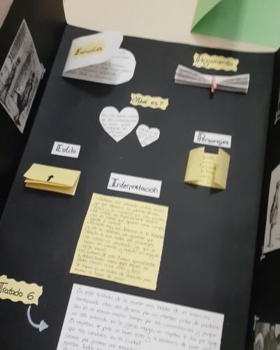 174170622 418527169252210 4109381513579774499 n