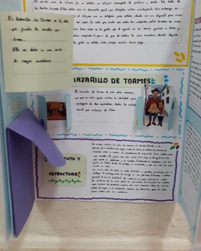 178873637 418526619252265 4441670843528339334 n