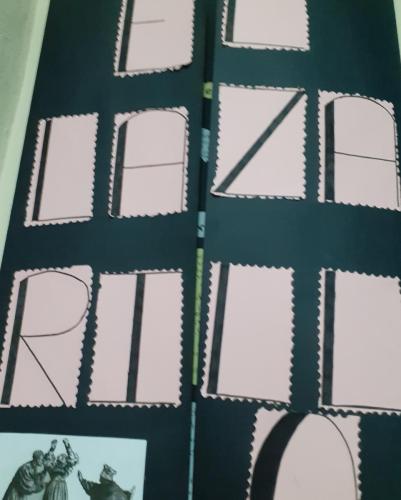 179029985 418527042585556 8617283181121747798 n