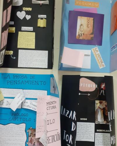 179043845 418526732585587 8966232074217896998 n