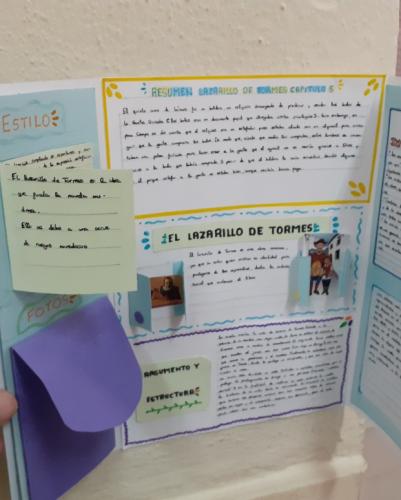 179079491 418527202585540 5081156682393410010 n