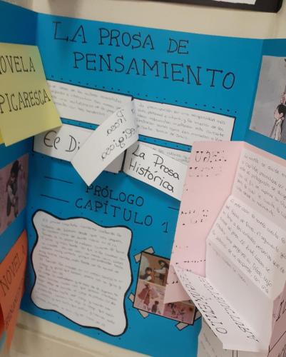 179108607 418526949252232 311875527035185693 n