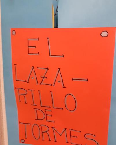 179117369 418526829252244 3615639481310976963 n