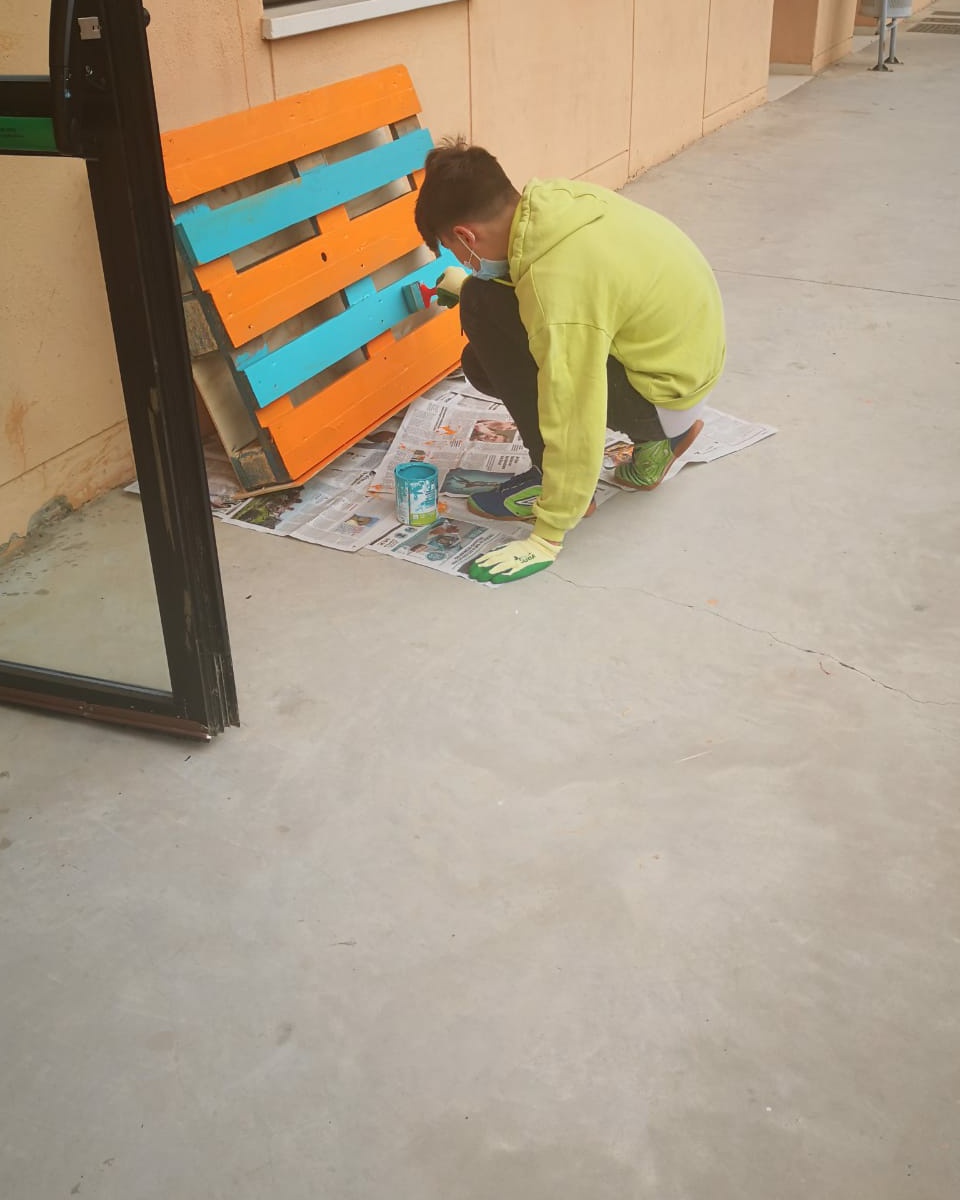 180872205 421413815630212 1327543716755312918 n