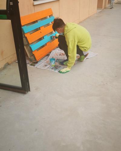 180872205 421413815630212 1327543716755312918 n