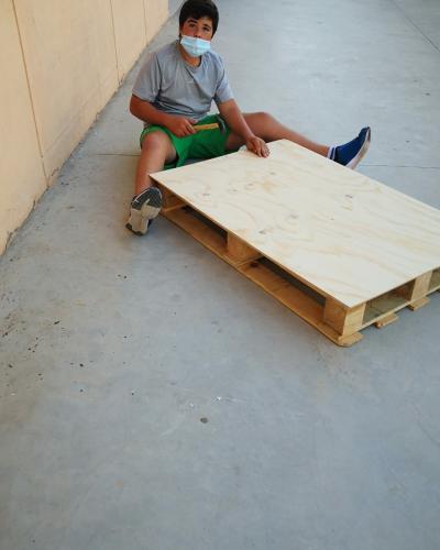 181018208 421414108963516 6240241639980514753 n