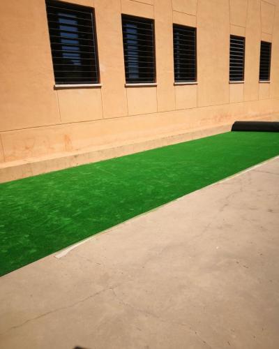 181075340 421413568963570 2223163108810048419 n