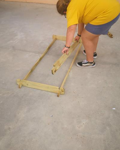 181092078 421414162296844 7600061249433633920 n