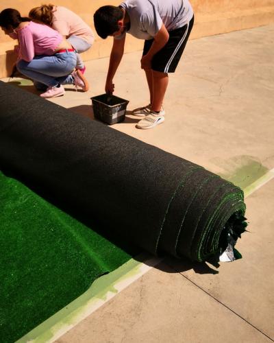 181272028 421413878963539 4379521748175756318 n