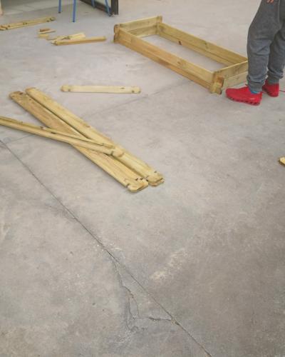 181283681 421414215630172 1612615052856990083 n