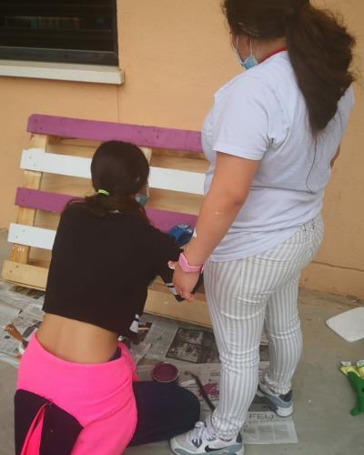 181590602 421413732296887 1820705060349407513 n