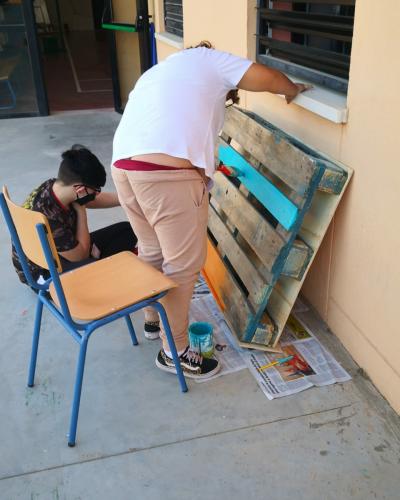 182210460 421413775630216 4332469362555457469 n