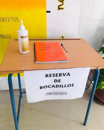 119058036 687325745205676 5993546420188981951 o