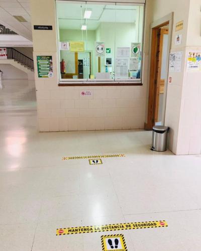 119058036 687328451872072 6230582400510032086 o