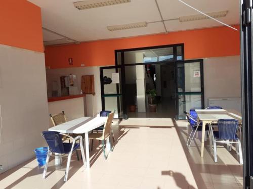 119081793 687335228538061 1012132722238230003 o