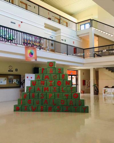 119084454 687340655204185 8696079481100936849 o