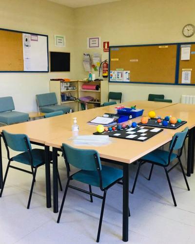 119085194 687327338538850 495945743349685702 o