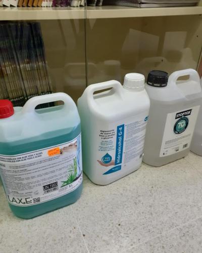 119096240 687327271872190 7641313554807819490 o