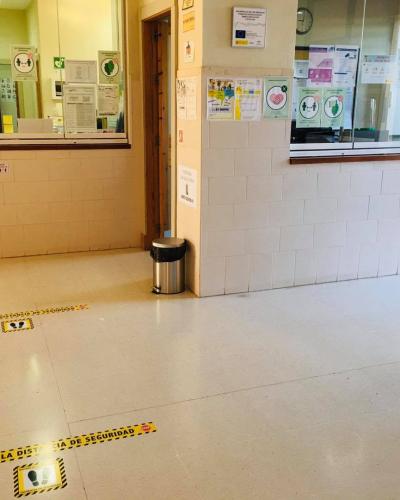 119097684 687325645205686 7022803664563762140 o