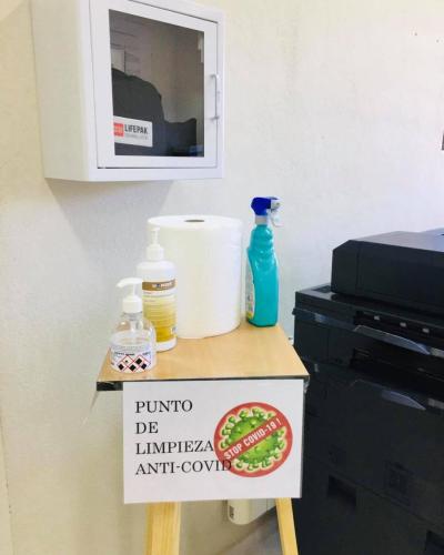 119097684 687327358538848 3286040832691621324 o