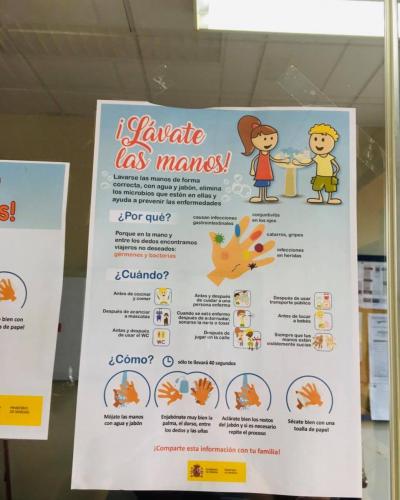 119097684 687328488538735 2724752128487377565 o