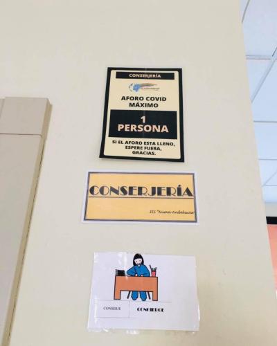 119097684 687332288538355 6940906801252600794 o