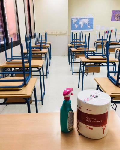 119104541 687322818539302 1710710204204513103 o