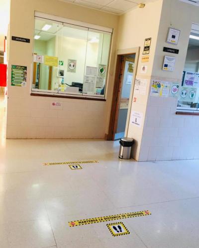 119106374 687325771872340 6337272796610971036 o