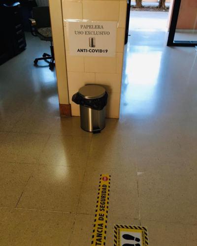 119106584 687325831872334 7054687790164879610 o