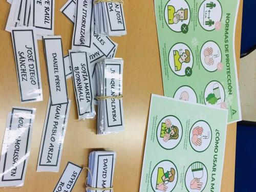 119106799 687335241871393 4126148471521629496 o