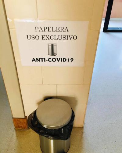 119107007 687325711872346 2937035466115280620 o