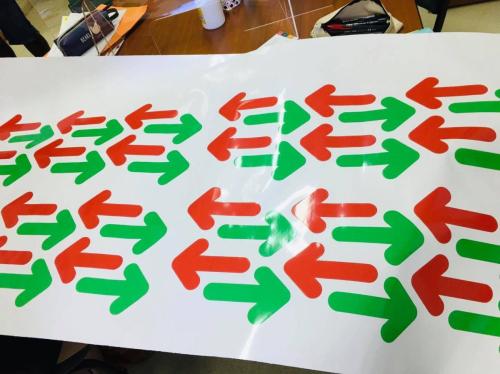 119112510 687335291871388 5663113388908529153 o