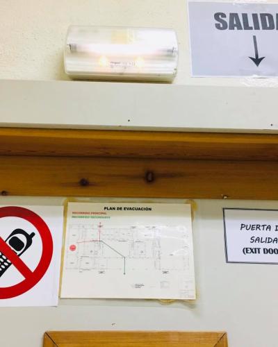 119113849 687340428537541 2223650636447815596 o