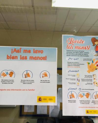 119115007 687328345205416 6541796054014113630 o