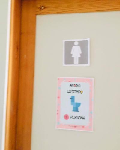 119115362 687340305204220 818418879052702530 o