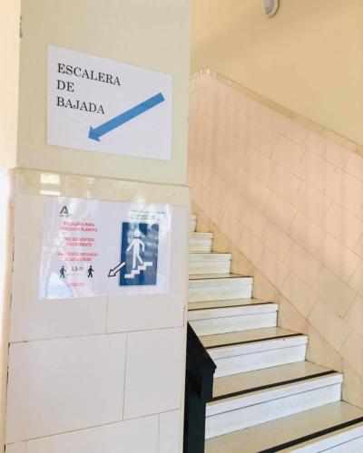 119115865 687322791872638 3297523241933861734 o