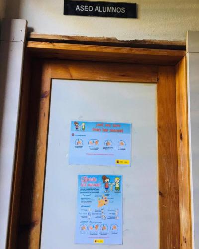 119116299 687340665204184 5873866838211445863 o