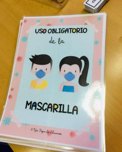 119116853 687322875205963 5876280683919362300 o