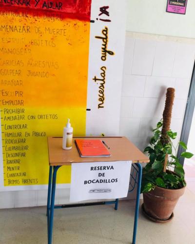 119116853 687325825205668 5859102991794875801 o