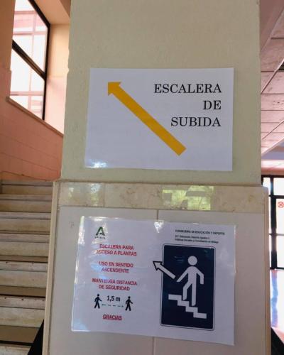 119117778 687337455204505 584264407589595594 o